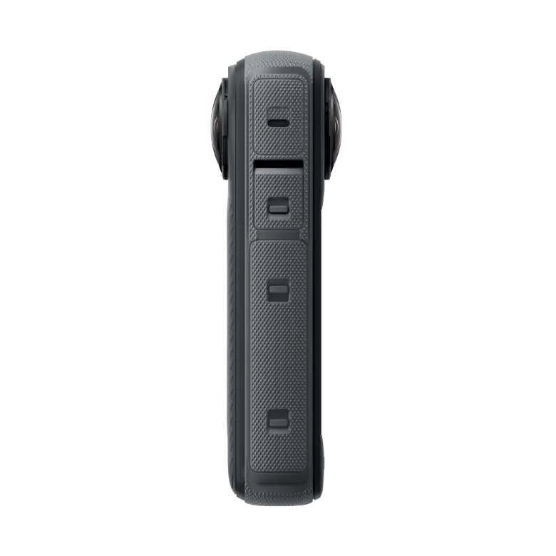 Insta360 X4 8K Action Camera - cambuy-lives Insta360 X4 8K Action Camera - cambuy-lives
